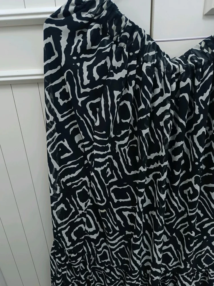 Skirts, size One size, photo 2