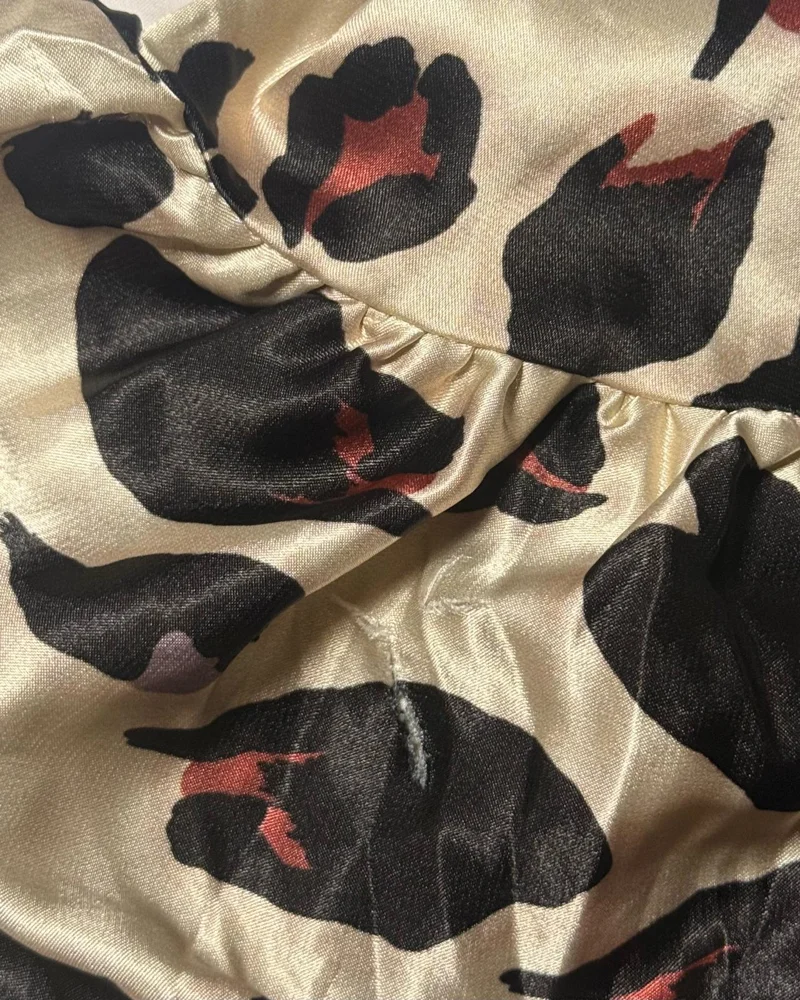 Boohoo Skirts, size M / 38 / 10, photo 6
