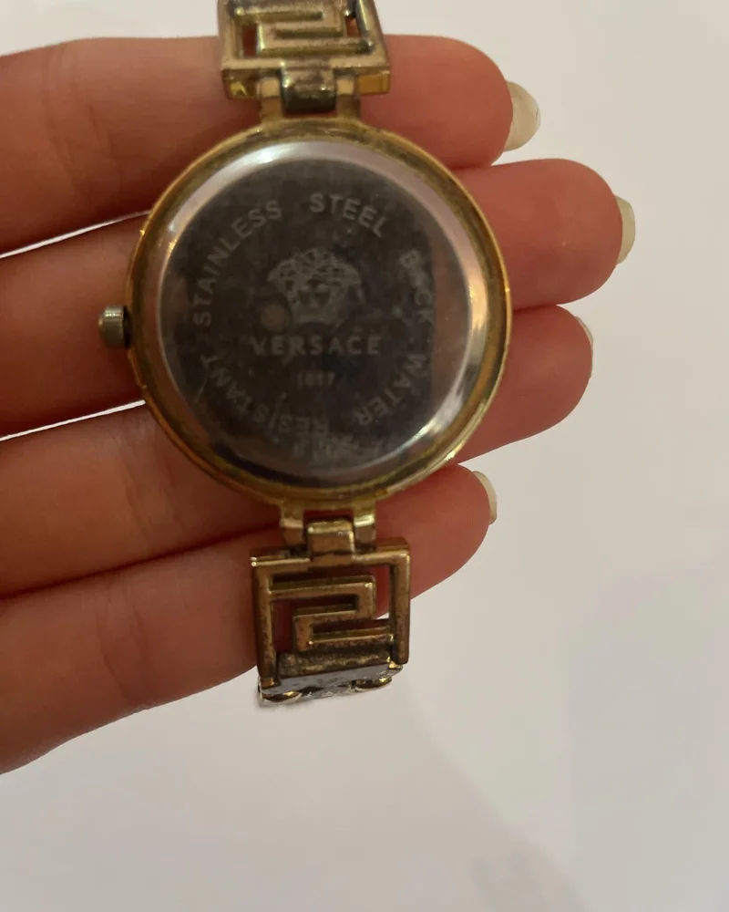 Watches, size One size, photo 2