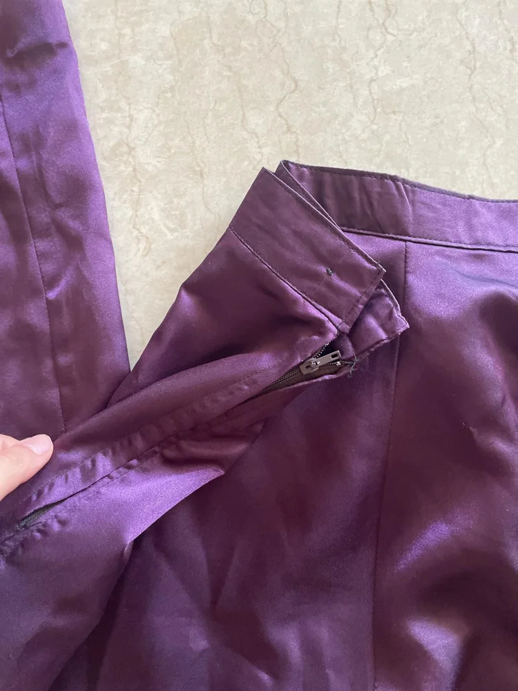 Pants, size M / 38 / 10, photo 2
