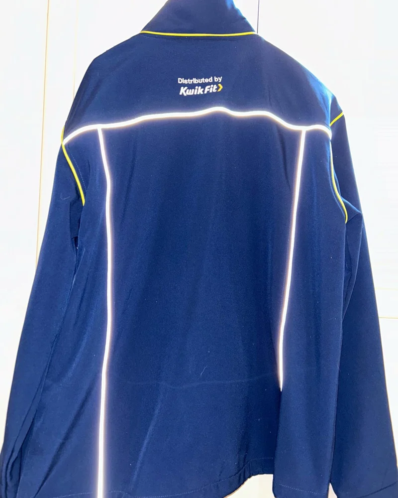 Jackets, size L, photo 3