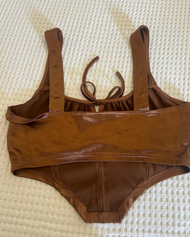ASOS Tank Tops, size M / 38 / 10, photo 2