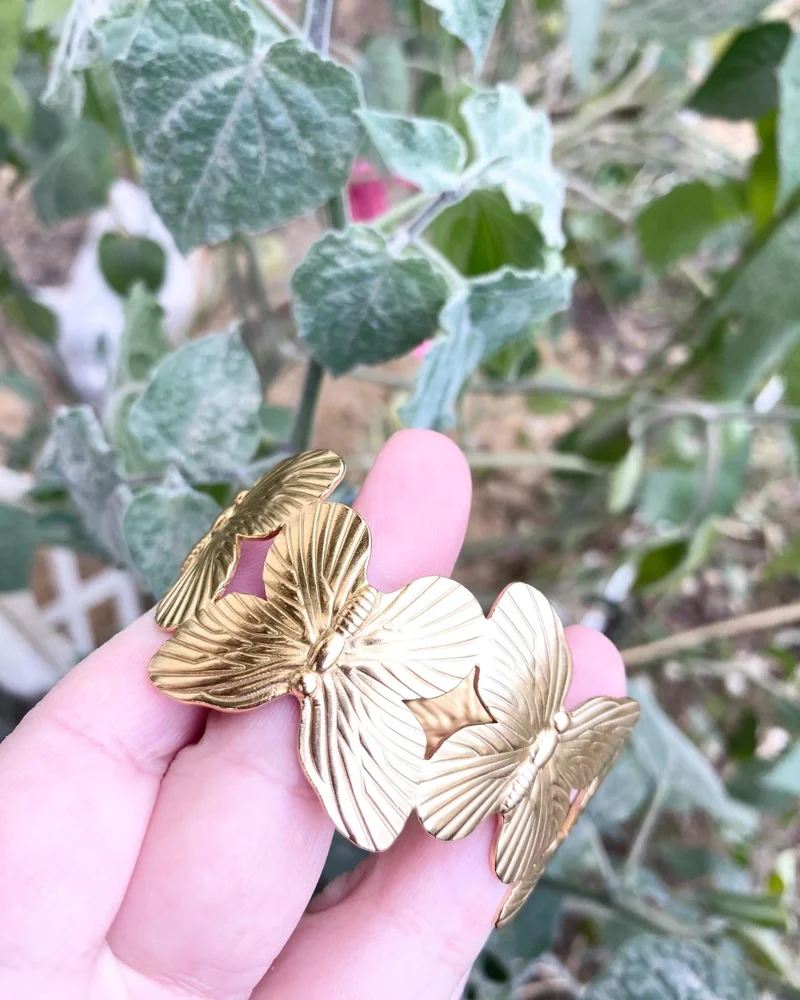 Bracelets, size Other, photo 5