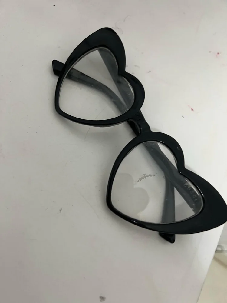 Sunglasses, size Other, photo 2