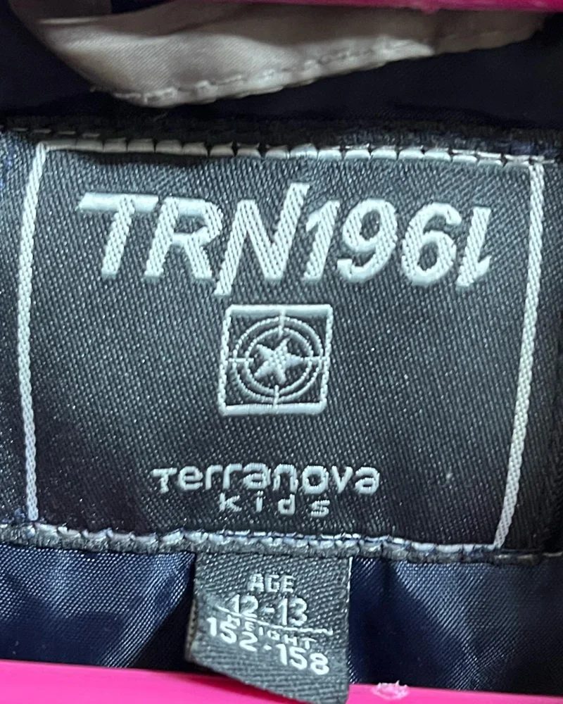 Terranova Jackets, size S / 36 / 8, photo 3