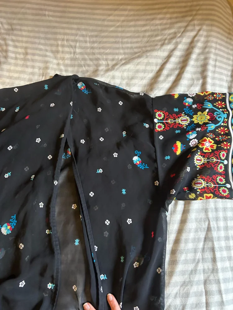 Midi Dresses, size L / 40 / 12, photo 4