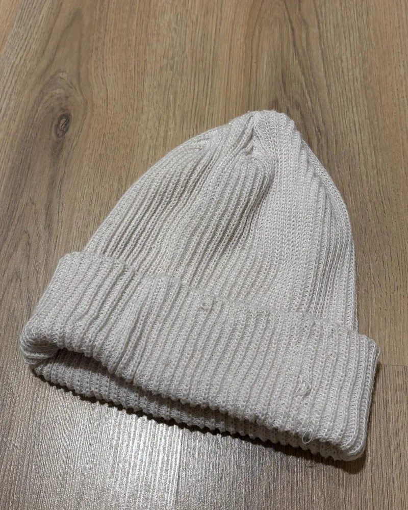 H&M Hats & Caps, size One size, photo 2