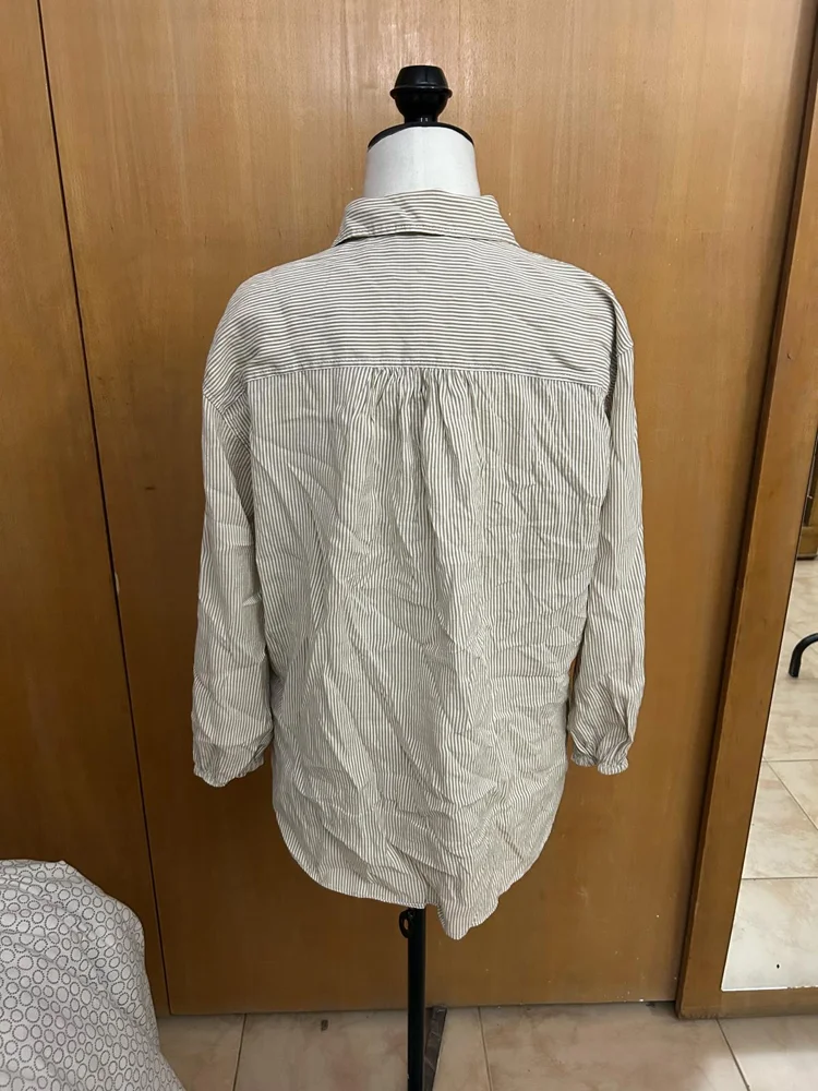 Zara Shirts, size M / 38 / 10, photo 4