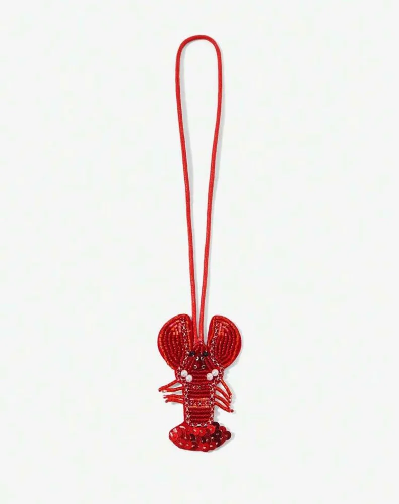 Keychains
