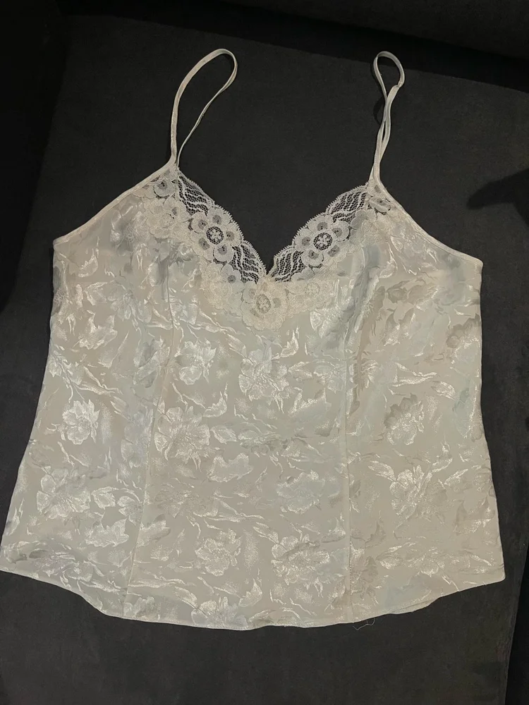 Cami Tops, size L / 40 / 12, photo 3