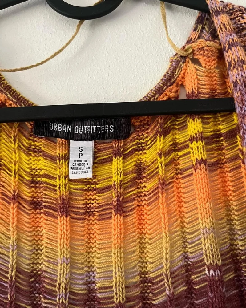 Urban Outfitters Blouses, size S / 36 / 8, photo 2