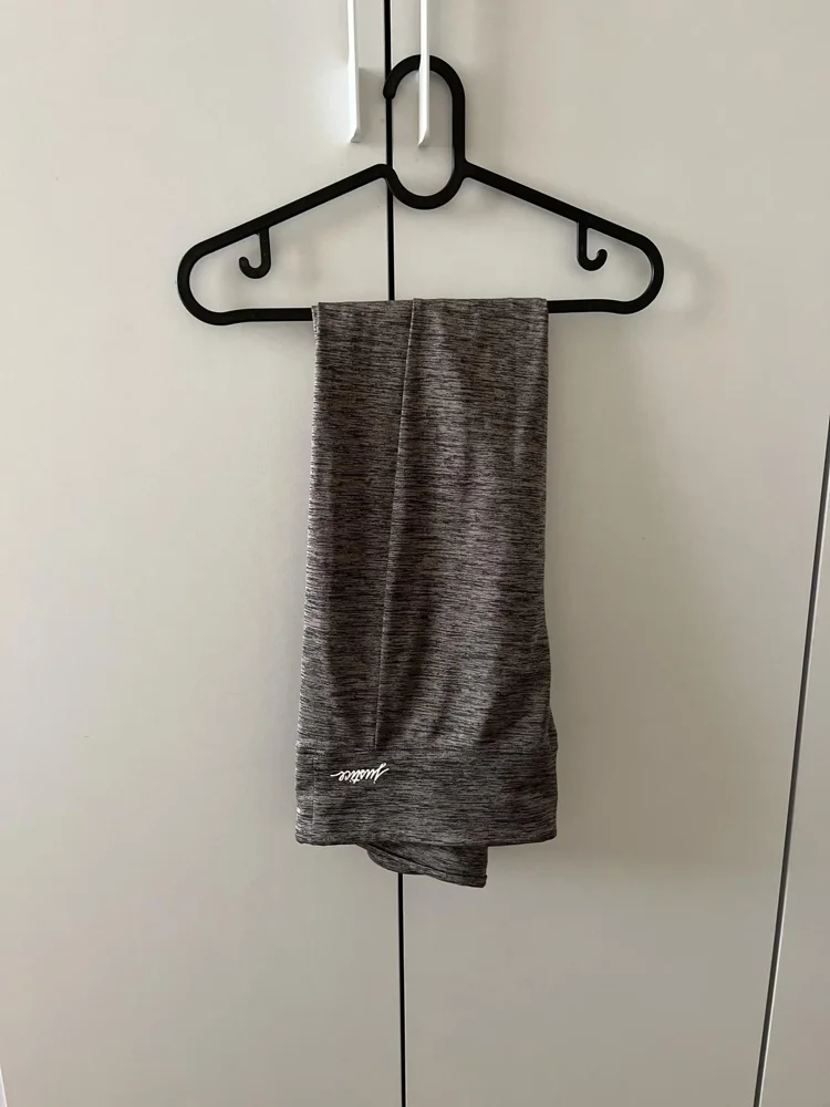 Bottoms, size 14y, photo 3