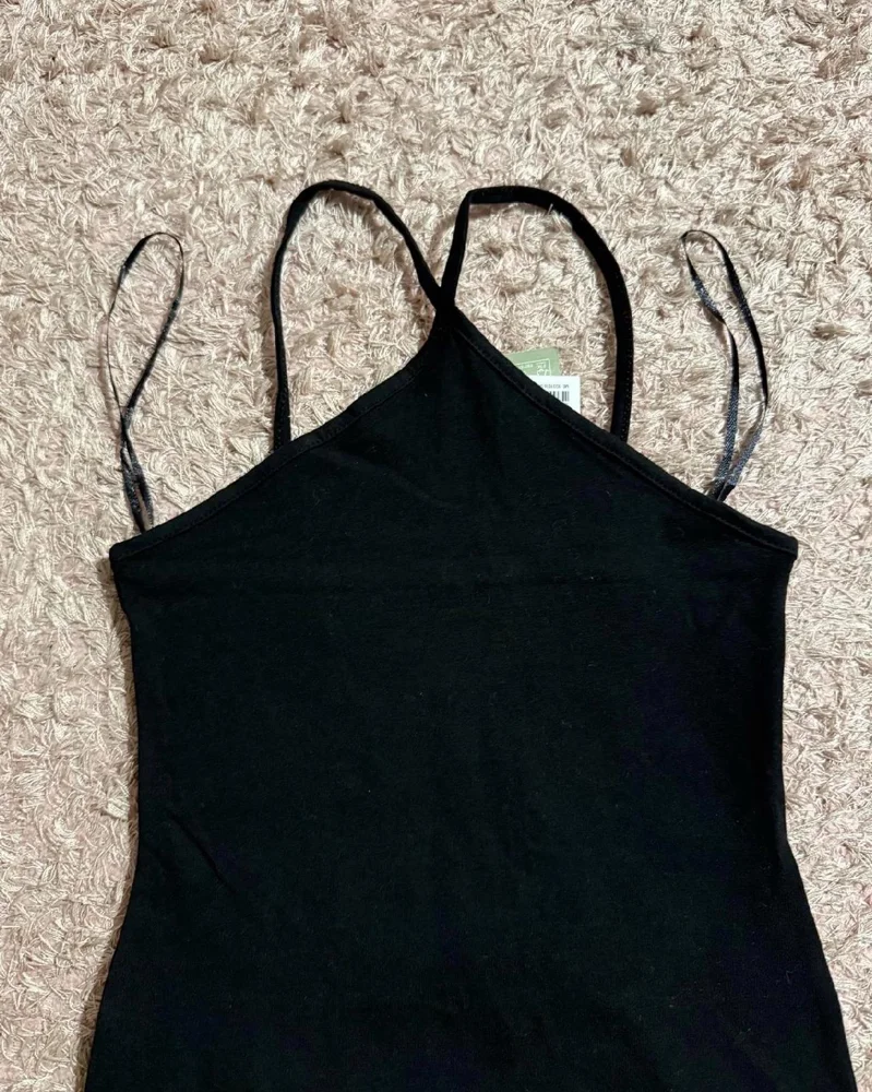 H&M Bodycon Dresses, size XS / 34 / 6, photo 5