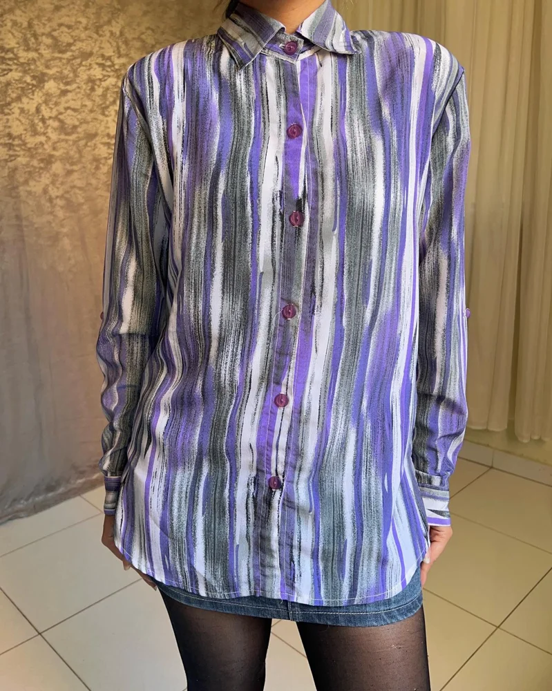 Long Sleeve, size M / 38 / 10, photo 3