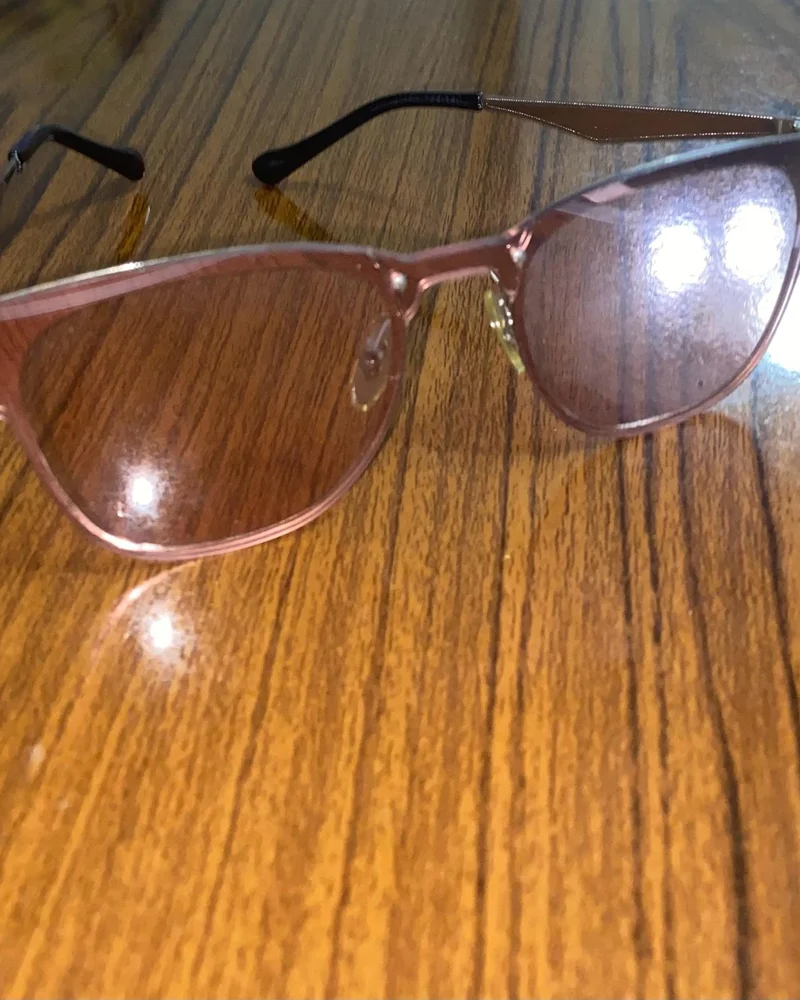 Sunglasses, size One size, photo 3