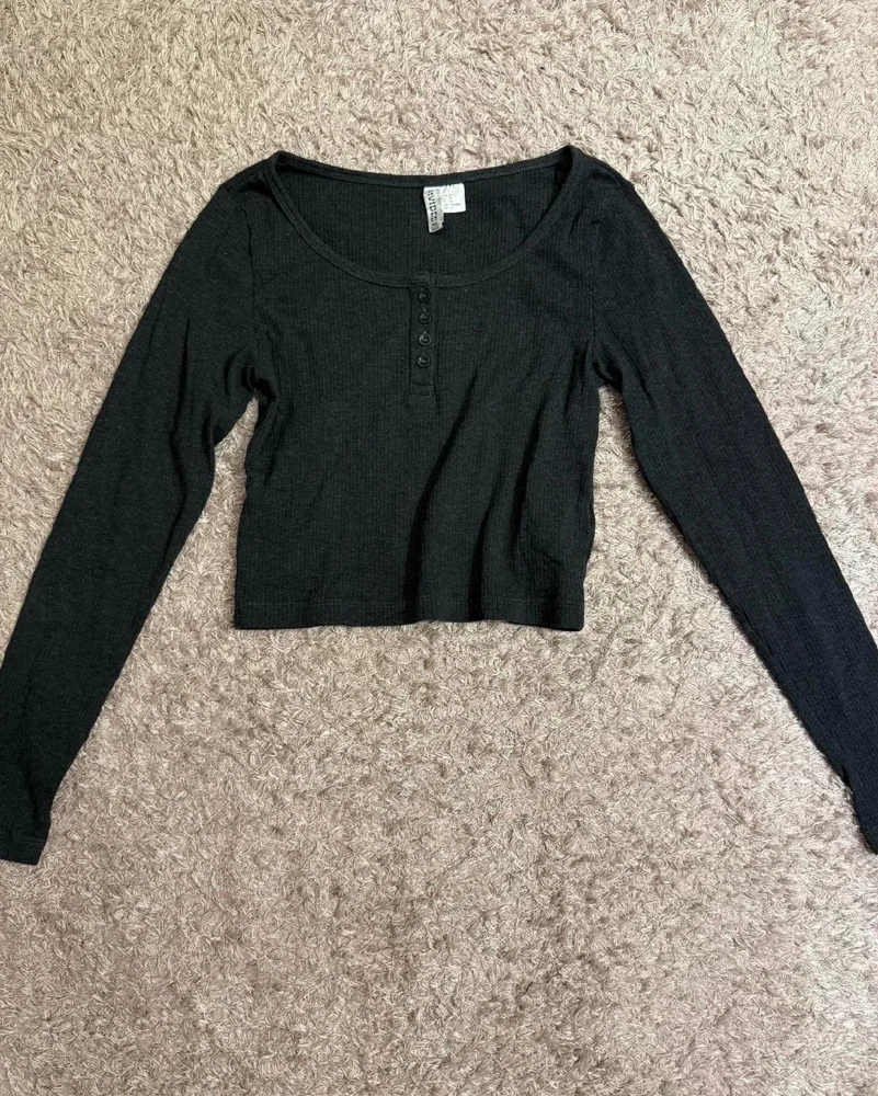 H&M Sweaters & Pullovers, size M / 38 / 10, photo 2