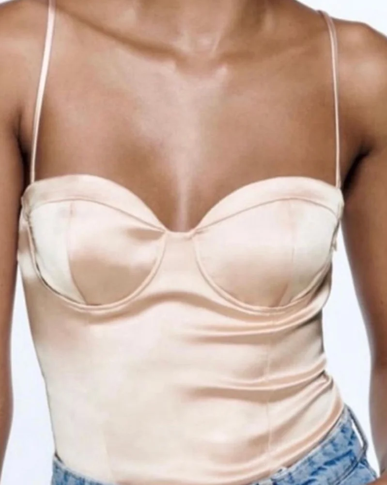 Blouses, size Other, photo 3