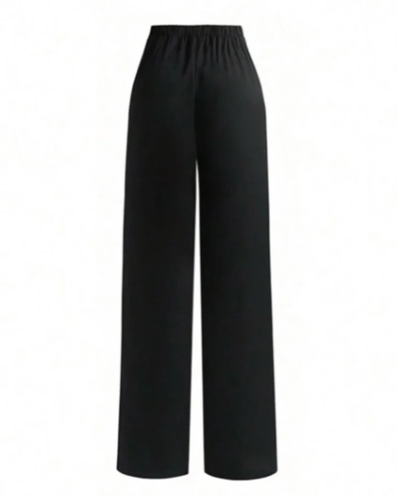 Pants, size XXL / 44 / 16, photo 3