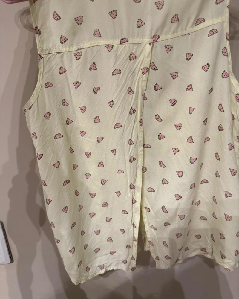 Bershka Blouses, size L / 40 / 12, photo 3
