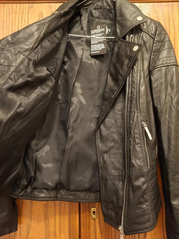 Jackets, size S / 36 / 8, photo 6