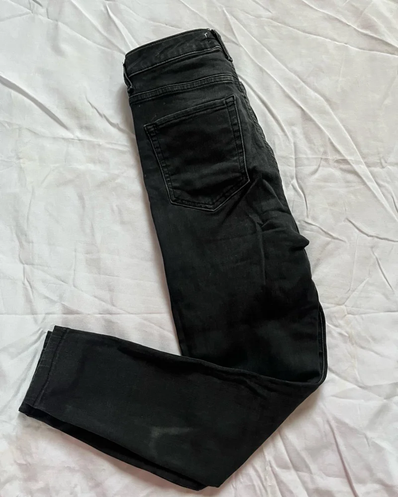 Forever 21 Pants, size M / 38 / 10, photo 3
