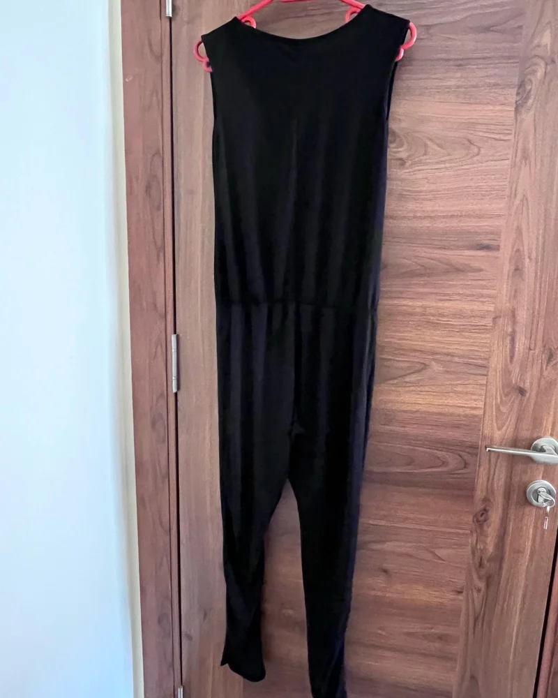 Maxi Dresses, size M / 38 / 10, photo 3