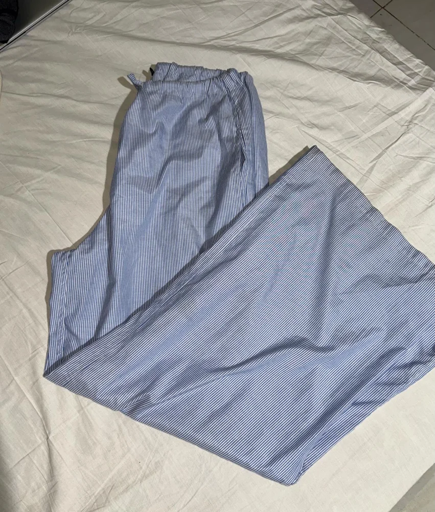Local Pants, size S / 36 / 8, photo 3