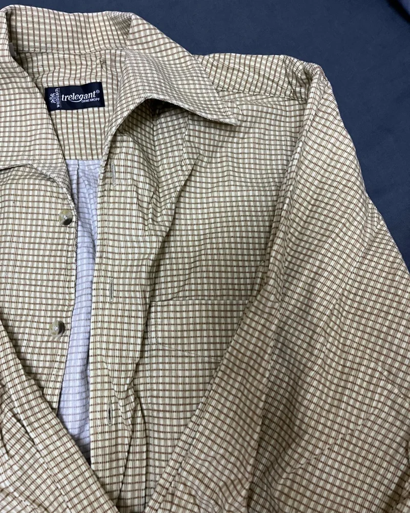 Shirts, size M, photo 2