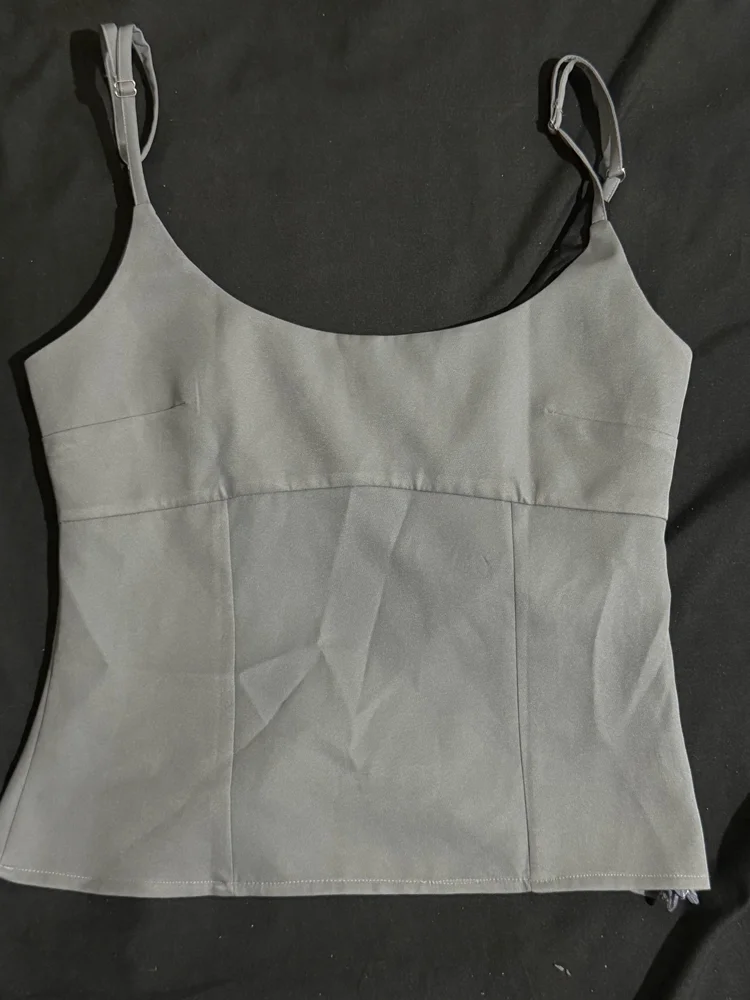 Sets, size S / 36 / 8, photo 2