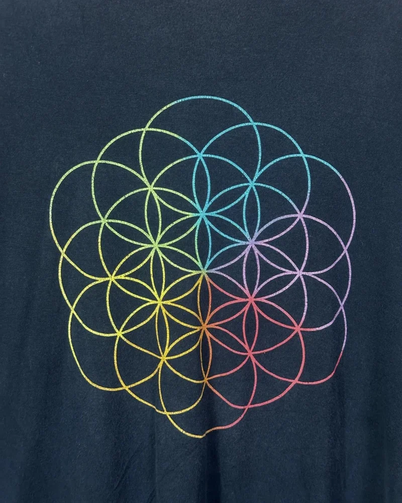 T-shirts, size XL, photo 3
