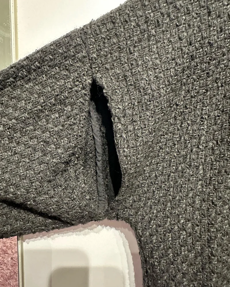 Zara Sweaters & Pullovers, size M / 38 / 10, photo 3
