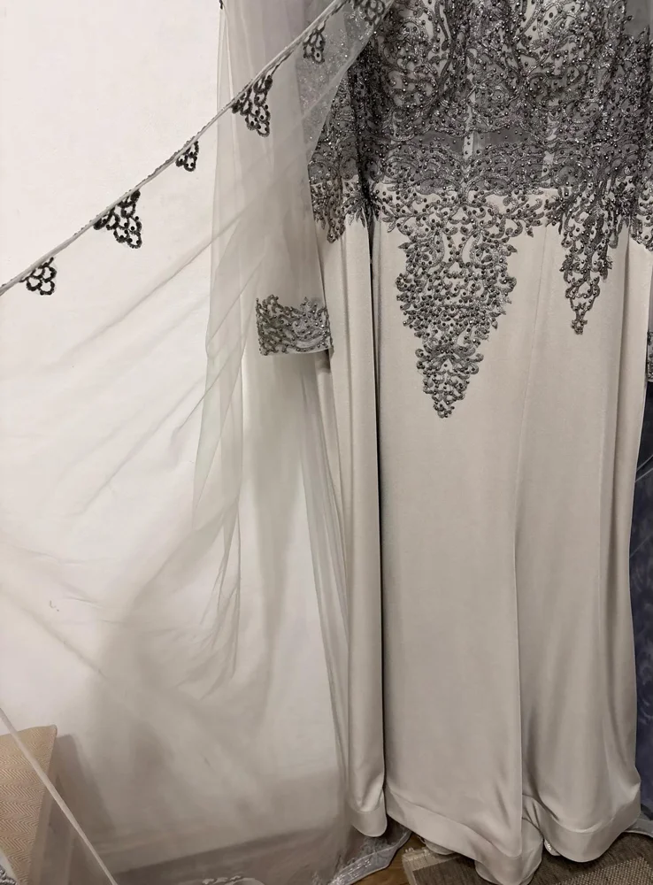 Party Dresses, size XXXL / 46 / 18, photo 5