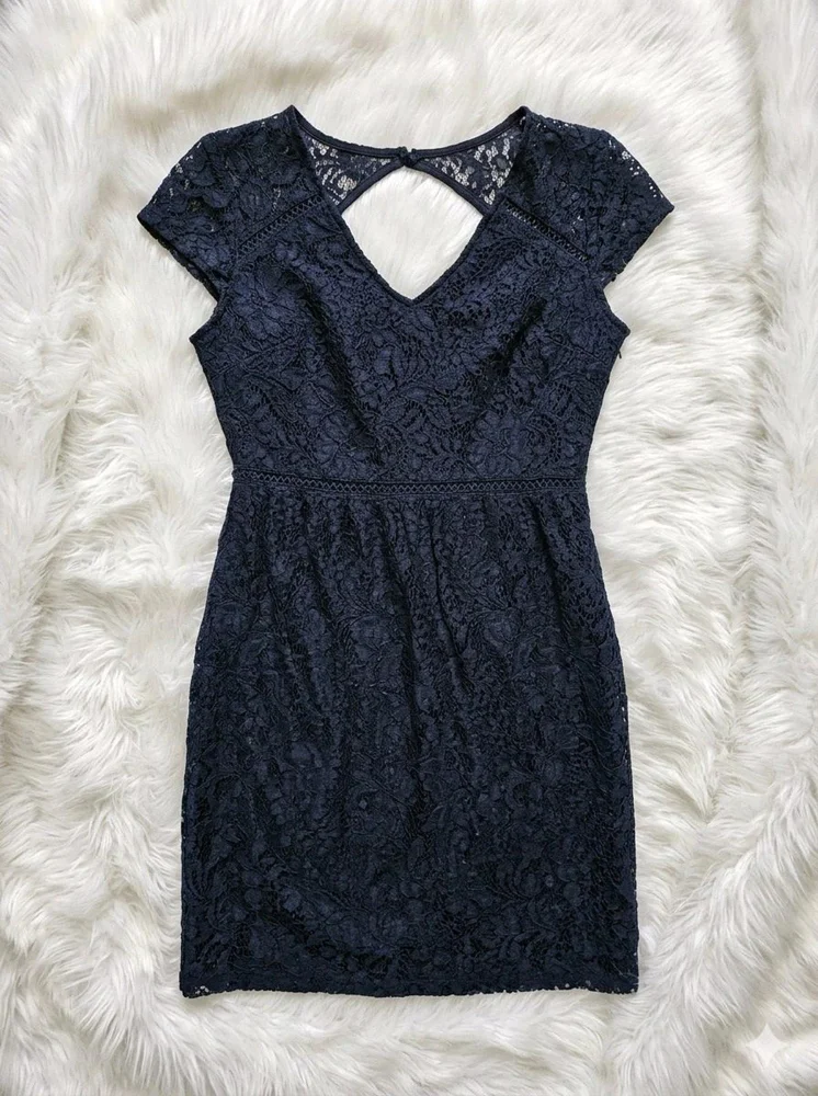 Promod Cocktail Dresses, size L / 40 / 12, photo 4