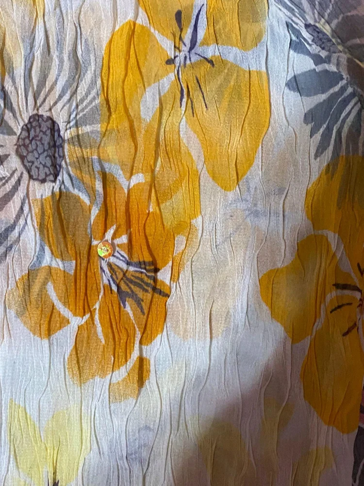 Local Blouses, size S / 36 / 8, photo 5