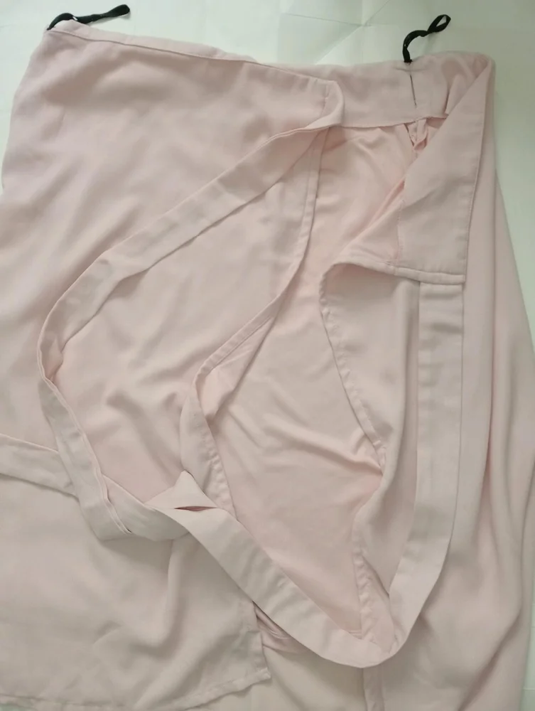 Skirts, size XL / 42 / 14, photo 6