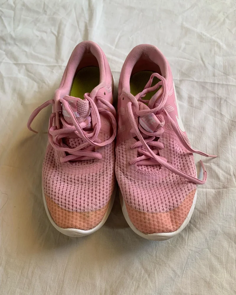 Nike Sneakers, size 38, photo 4