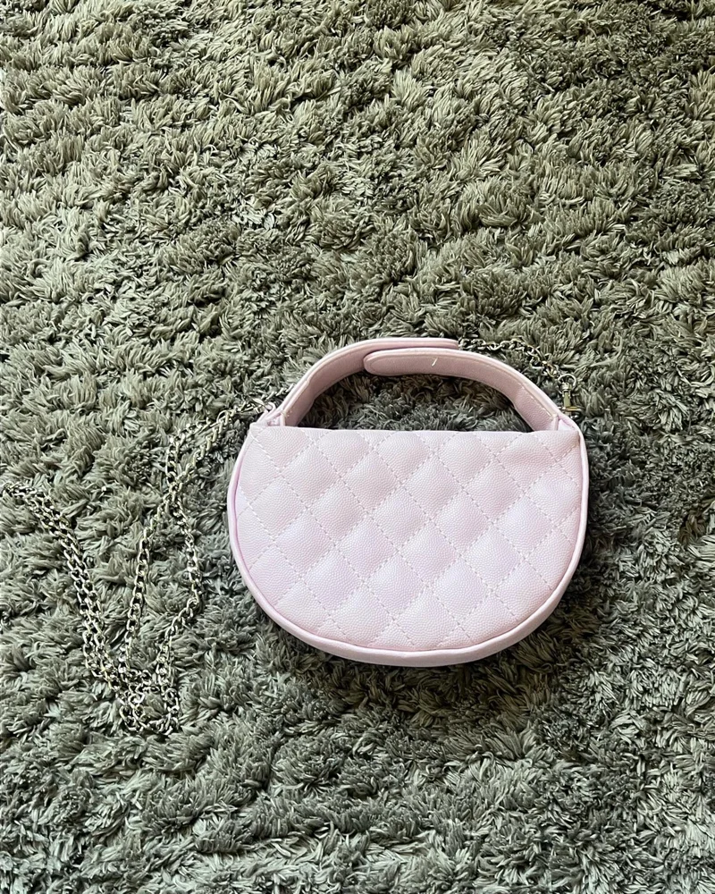 Barbie Mini Bag, size One size, photo 2