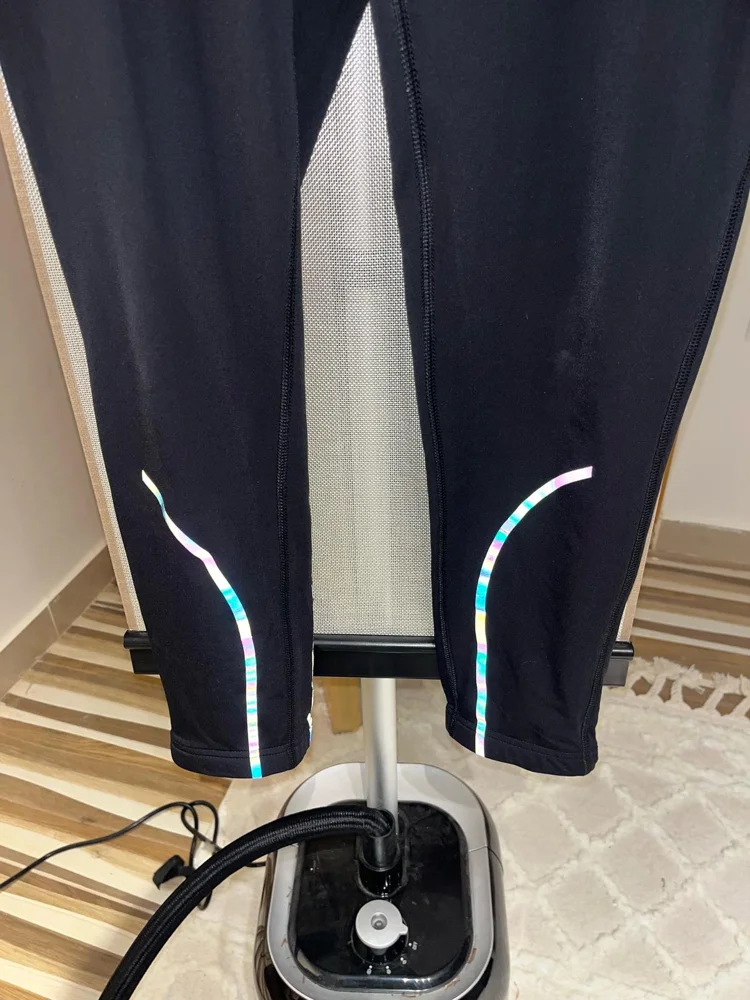 crane Leggings, size M / 38 / 10, photo 3