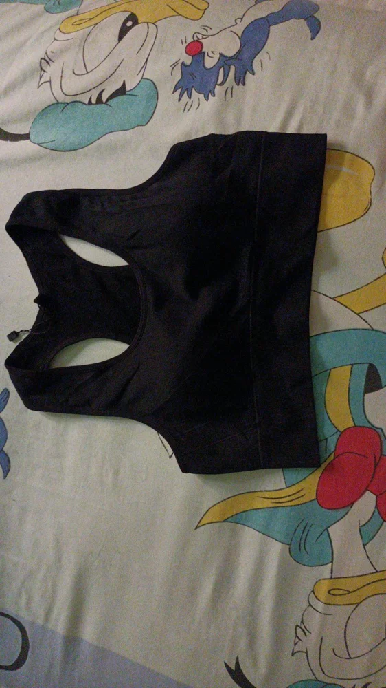 Workout Sports Bras, size XS / 34 / 6, photo 2