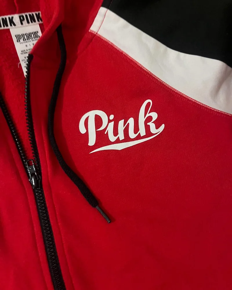 Pink Jackets, size S / 36 / 8, photo 2