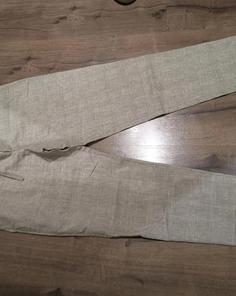 Zara Pants, size W31, photo 2