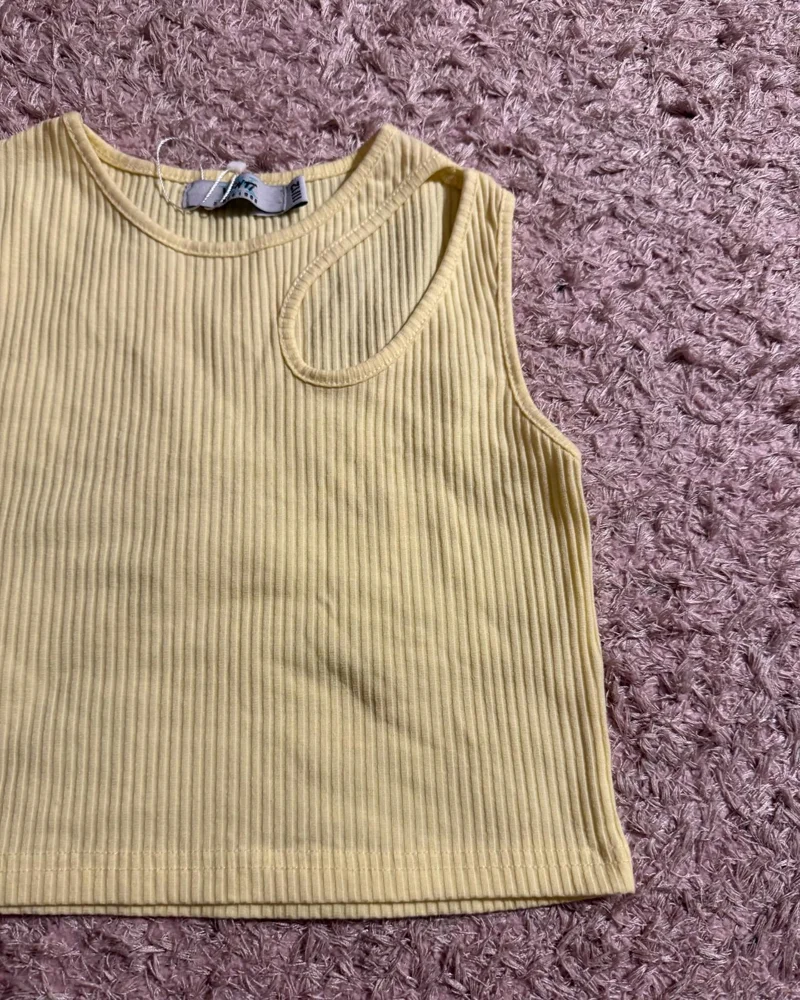 Tank Tops, size XS / 34 / 6, photo 3