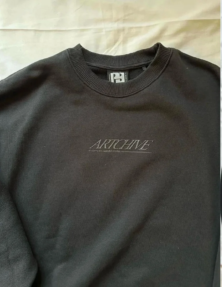 Pull & Bear Sweatshirts, size M / 38 / 10, photo 2