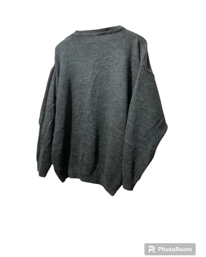 Sweaters, size M, photo 2