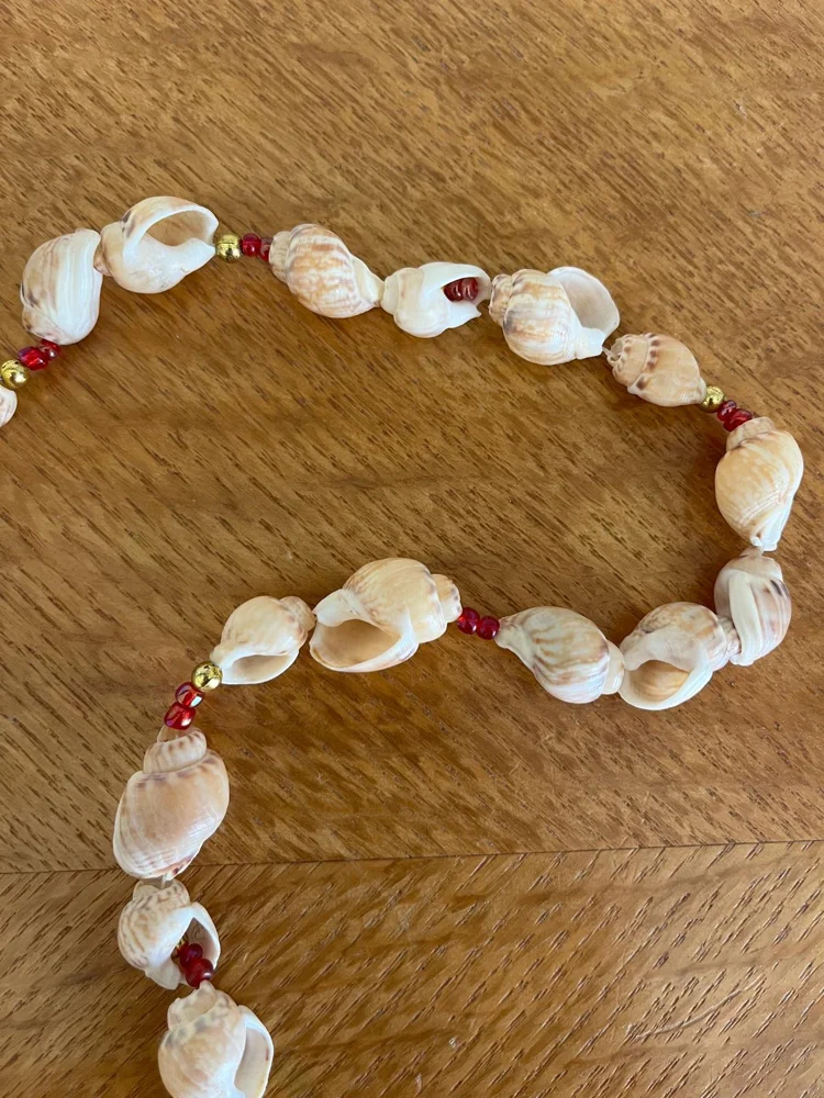 Necklaces, size One size, photo 2