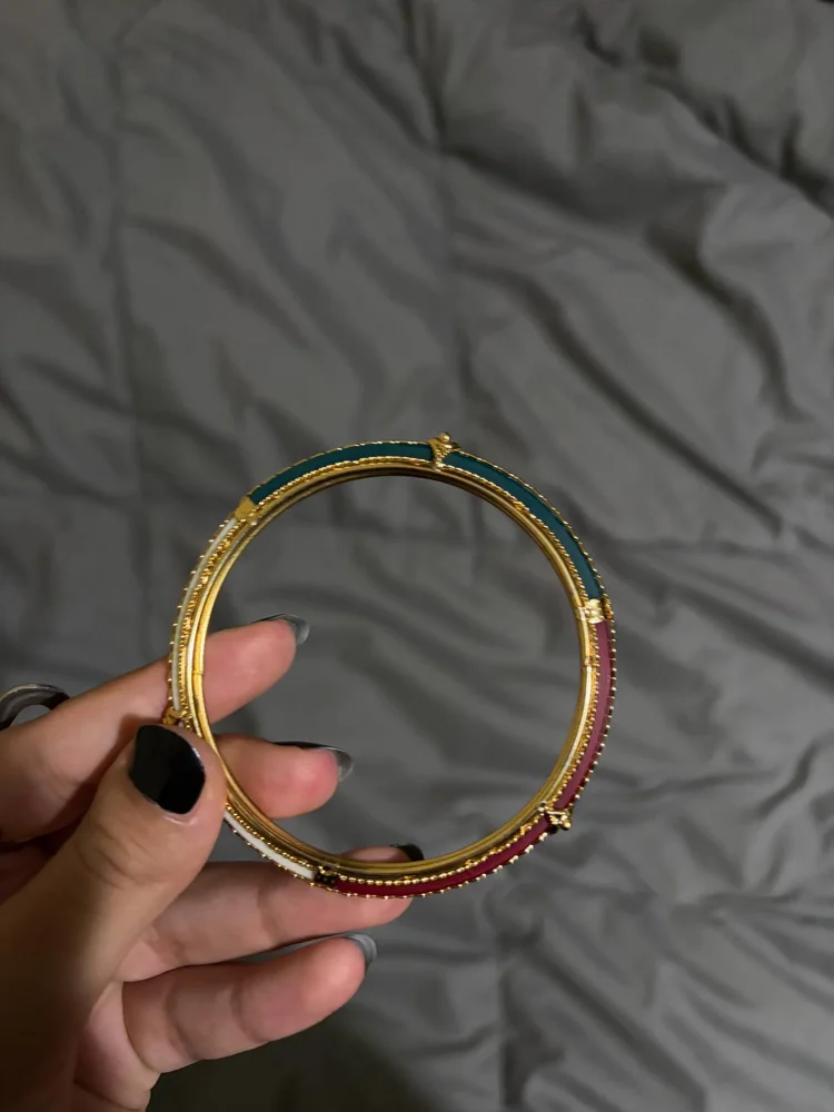 Bracelets, size Other, photo 4