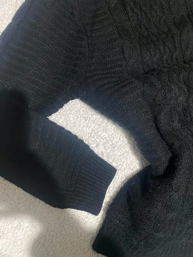 Cardigans, size S / 36 / 8, photo 4