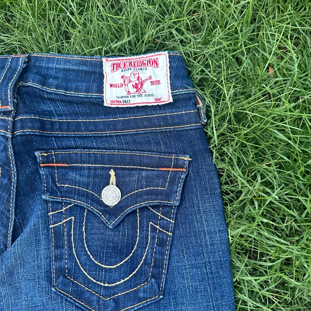 True Religion Jeans, size XS / 34 / 6, photo 3