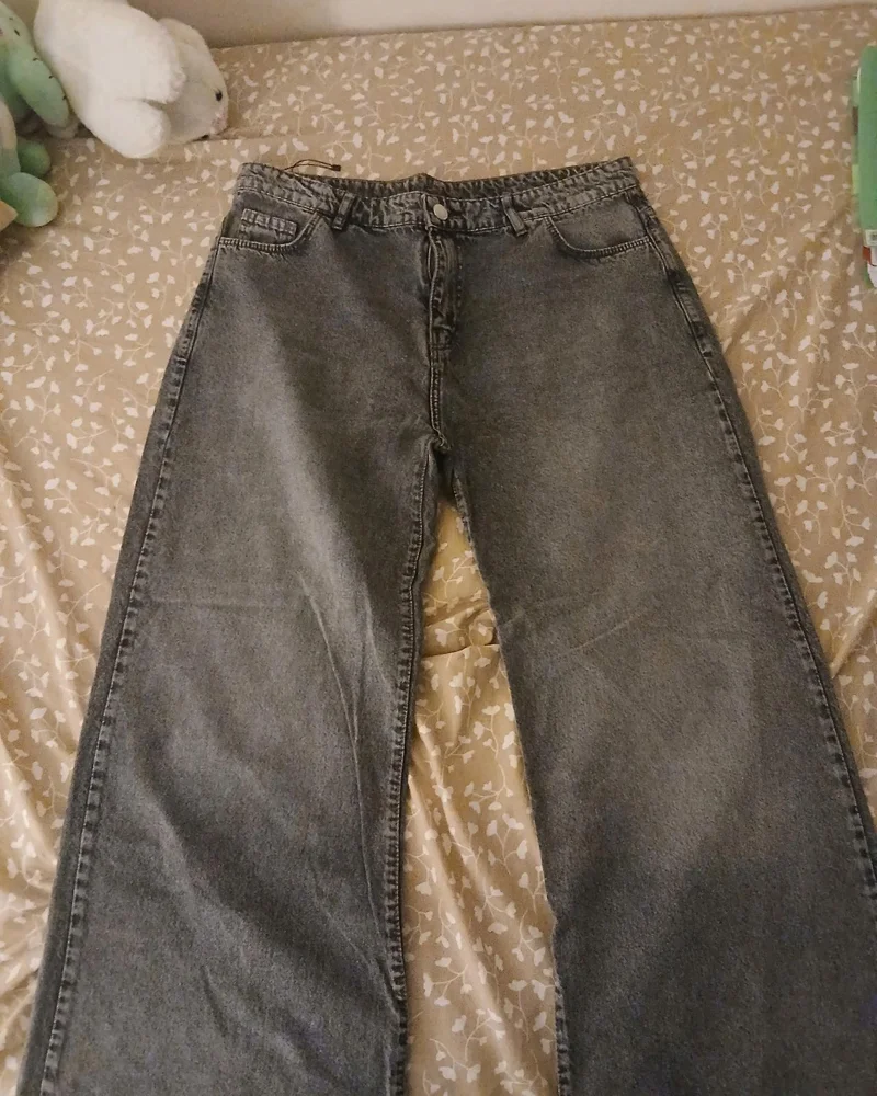 Jeans, size XXL / 44 / 16, photo 2