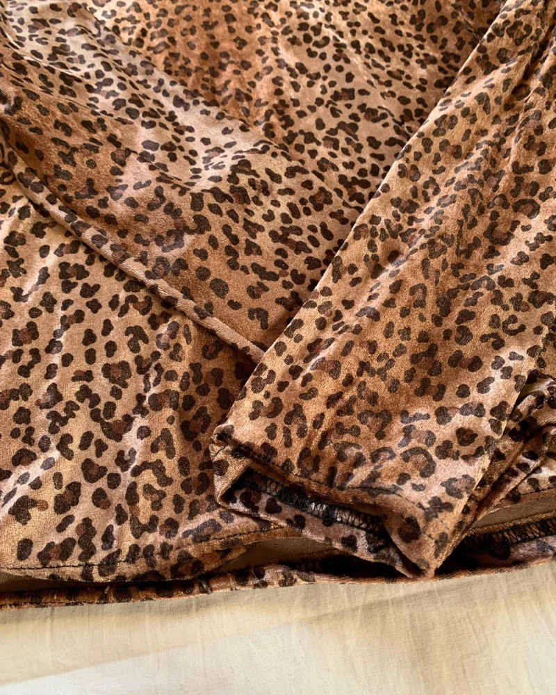 Blouses, size L / 40 / 12, photo 3